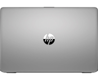 HP 250 G6 i3-6006U/8GB/240/W10 FHD - 462157 - zdjęcie 6